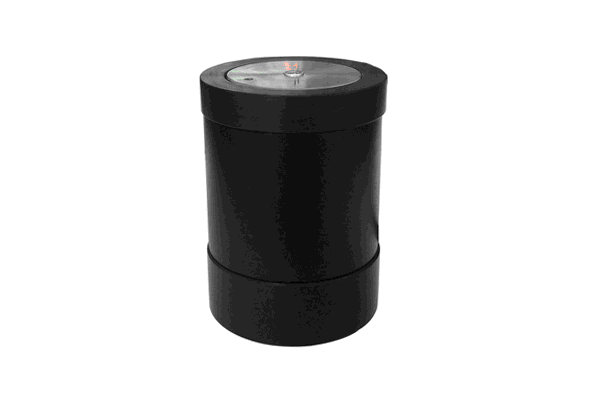 DS6151 型测试声源